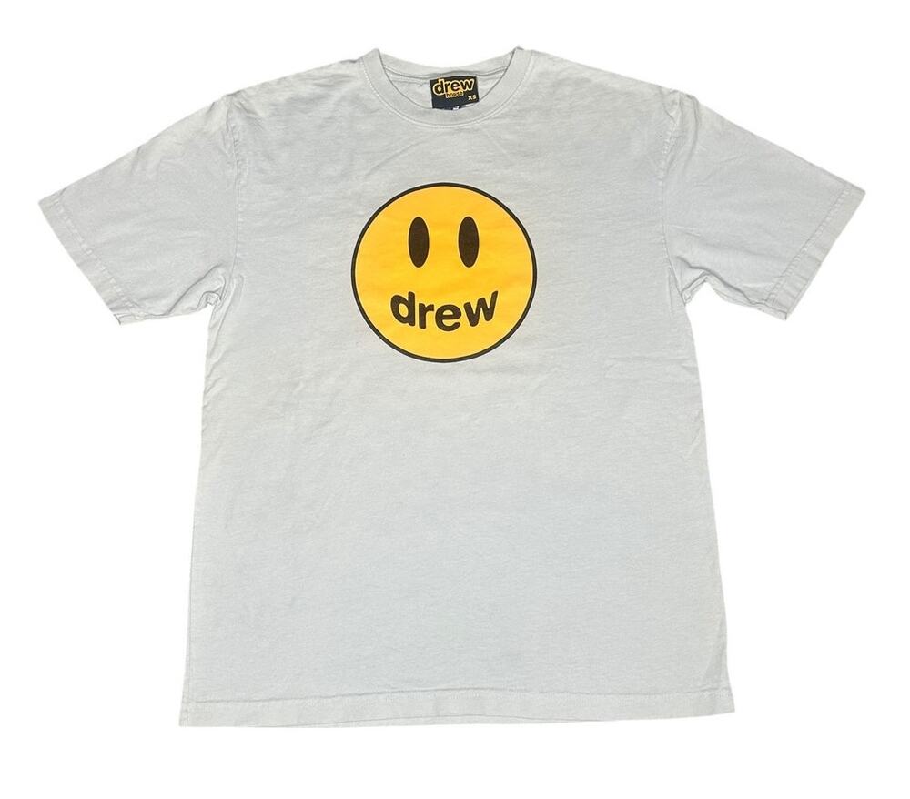 Drew House Mascot T-Shirt